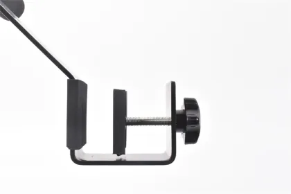 Sit-up booster tool equipment for home fitness.