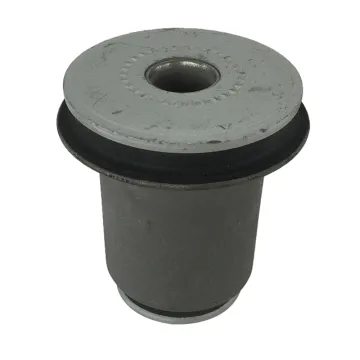 Cutting-edge 48061-28050 SMALL ARM BUSH LOWER Suspension Accessory for Toyota NOAH