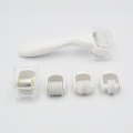 /msite/products/detail/productid/62845335/id/1346773.html