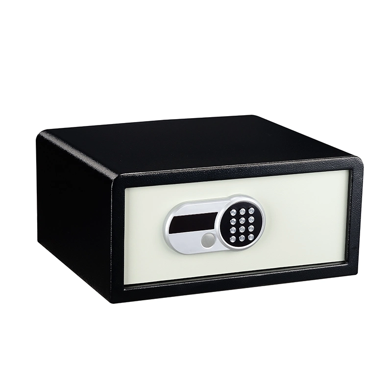 Electronic Box Hotel Safe