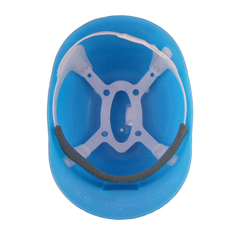 working safety helmet bump cap