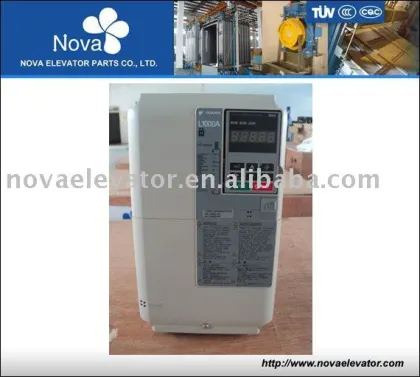 Inverter,Elevator Electric Components