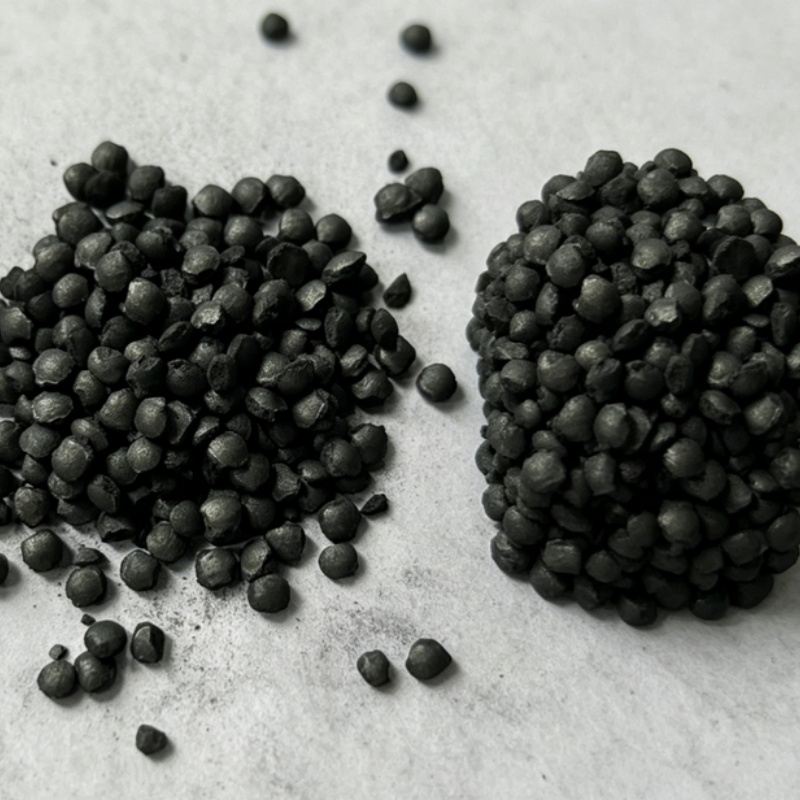 metallurgical and materials