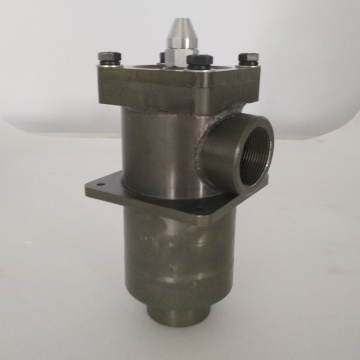 YPL160S2TFD2B7 Low Pressure Filter Hydraulic Oil Strainer