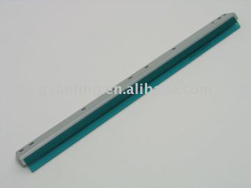 Copier Drum Cleaning Bladefor SHARP AR200/201/205/206/207