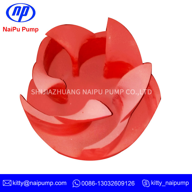 Impeller