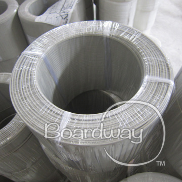 professional manufacturer abs welding rod in china guangdong