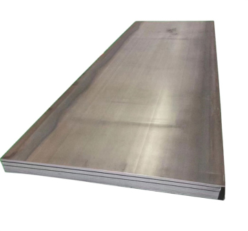 Shandong Factory ASTM Carbon Steel Plates and Coils - 0.1-10mm Thickness