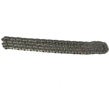 Geely High Quality Automobile Spare Parts - Timing Chain 1016050423