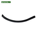 N237964 Cultivador de campo Shank para John Deere Cultivator