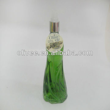 shower gel/ body wash/ hand soap