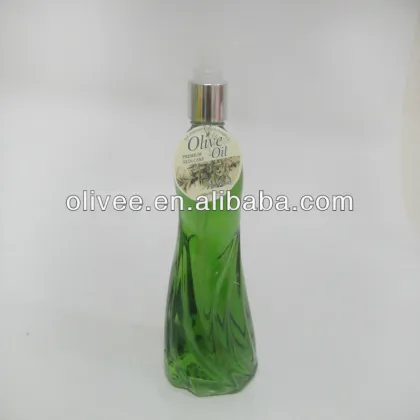 shower gel/ body wash/ hand soap