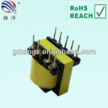 EE16 SMPS power transformers high frequency transformer