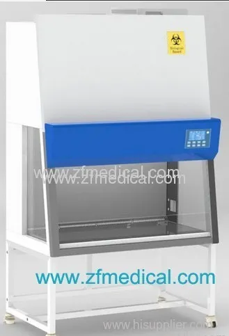 4ft Class Ii A2 Biological Safety Cabinets 