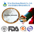 buy online CAS22204-24-6 pyrantel ingredient powder for sale