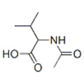 N-ацетил-DL-валин CAS 3067-19-4