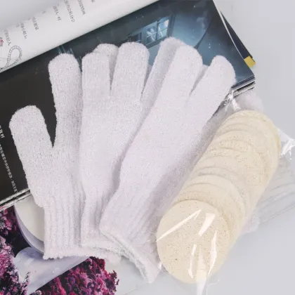 Microdermabrasion Exfoliator System Skin Care tools