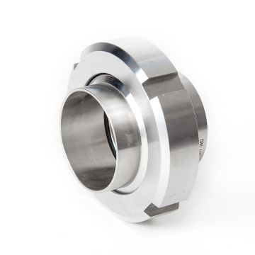 Wysokiej jakości niestandardowe aluminium