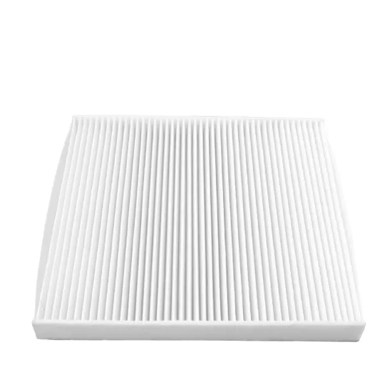 Hot Sale Automotive Cabin Air Filter for PEUGEOT (6479.C9, 6447.YA, 6479C9, 6447.YC, 1613733080, 77364063, 71773190, 7424990732)