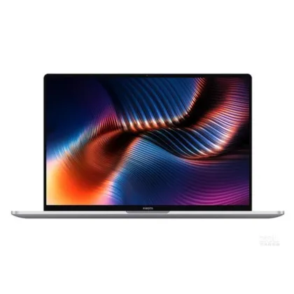 2021 Xiaomi Mi Notebook Pro 15 - AMD R7 5800H, 16GB RAM, 512GB SSD, 15.6 Inch Laptop