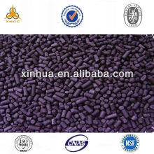 coal-based bulk activated carbon for sale