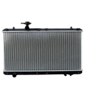 /msite/products/detail/productid/61966339/id/1495698.html