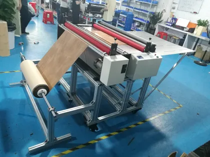 Zend Anti-Alcohol SMS Non-Woven Fabric (LST-0846)