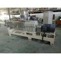 breakfast cereal corn flakes food processing machine