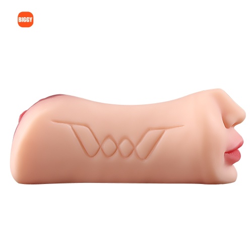 Masturbação masculina Toys Garraga Vagina Toys Sex