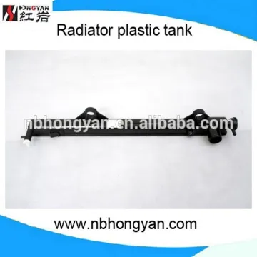 CAR RADIATOR TANKS FOR 4RUNNER