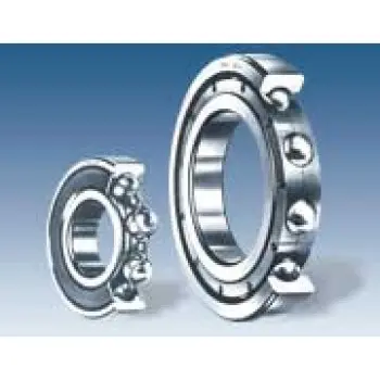AWD brand EMQ ball bearings