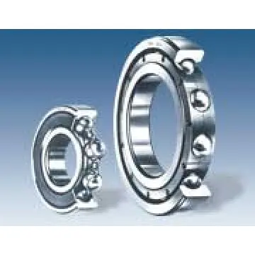 AWD brand EMQ ball bearings