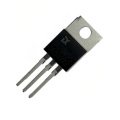 650V 20A IGBT 트랜지스터 DXG20N65PS