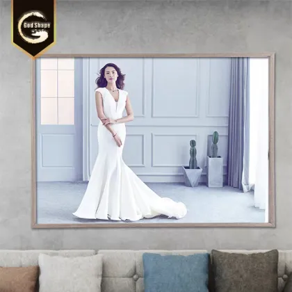 16x20 Frame Poster Picture Frame