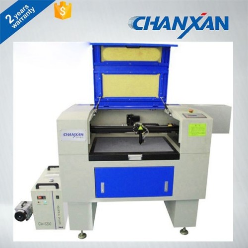 High Quality Laser Cutting Balsa Wood, High Quality High Quality Laser