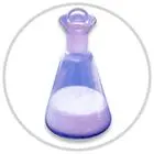 Manganese Sulfate Monohydrate