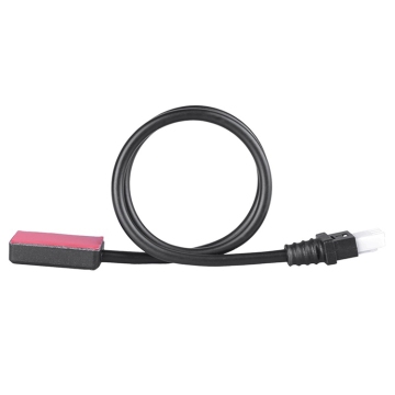 Tongsheng Electric Bike Hydraulic Brake cut off Sensor