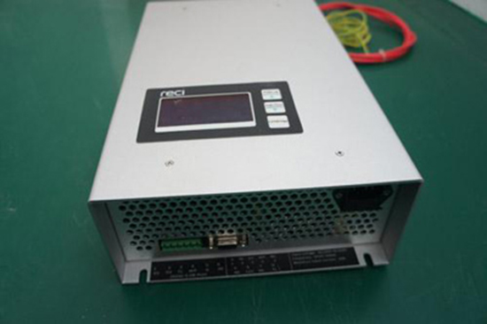 P14 Power Supply for Glass Tubes