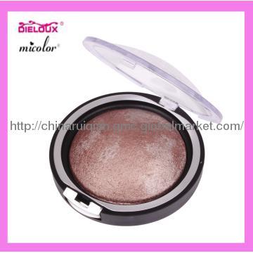 Super Thin and Smooth Baking Powder