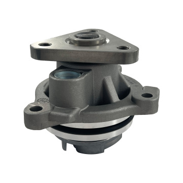 Pompa Air OEM untuk MG-GT/ROEWE360/ZOTYE T600 COUPE 1.5T/1.5L ENGINE 15S4G/15S4U