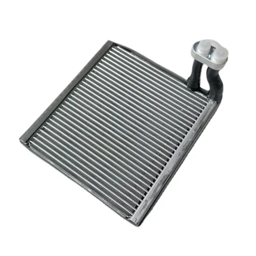 Chery ARRIZO 5 EX GX Air Conditioner Evaporator Core Assembly J60-8107350