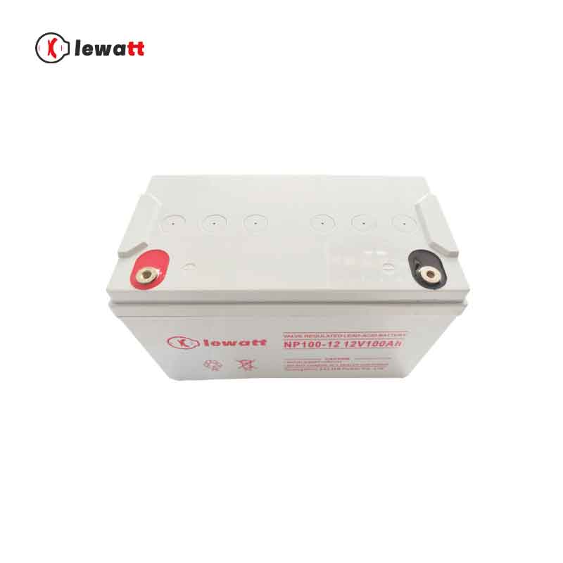 12.8V LiFePO4 pack Battery 300Ah for storage system