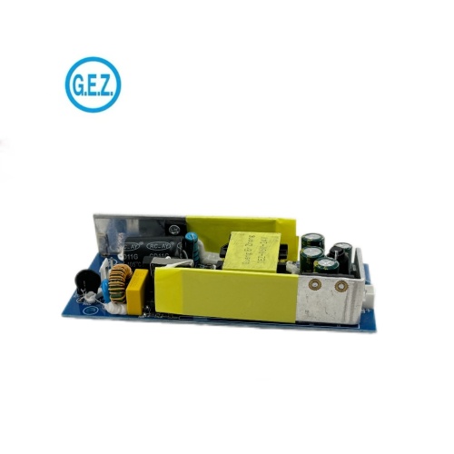 100-240v 90v 96W 24V Frèam frèam fosgailte PCBA 24V