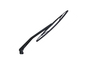 Wiper Assembly for FIAT (WDY-AB03)