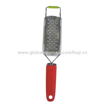 Stainless Steel potato vegetable peeler