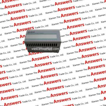 200OB16 Digital Output Module