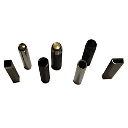 Dies Steel Punch Products & Die Manufacturers