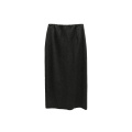 /msite/products/detail/productid/65707593/id/1523954.html