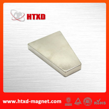 Free energy neodymium magnet/Permanent wind generator magnet
