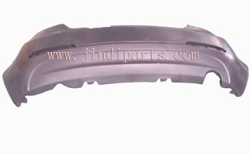 Geely Emgrand Ec7-RV Rear Bumper